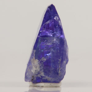 tanzanite raw 