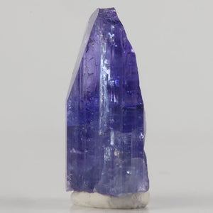 thumbnail size tanzanite crystal 