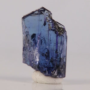 natural tanzanite from tanzania