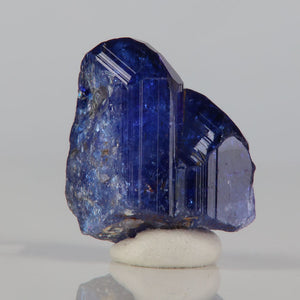 tanzanite raw 