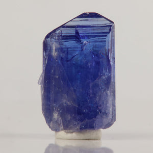 thumbnail tanzanite crystal