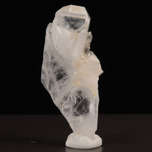 quartz crystal from colombia