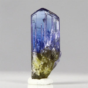 20.02ct Gorgeous Tanzanite Crystal