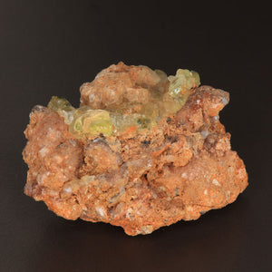 Hyalite Opal