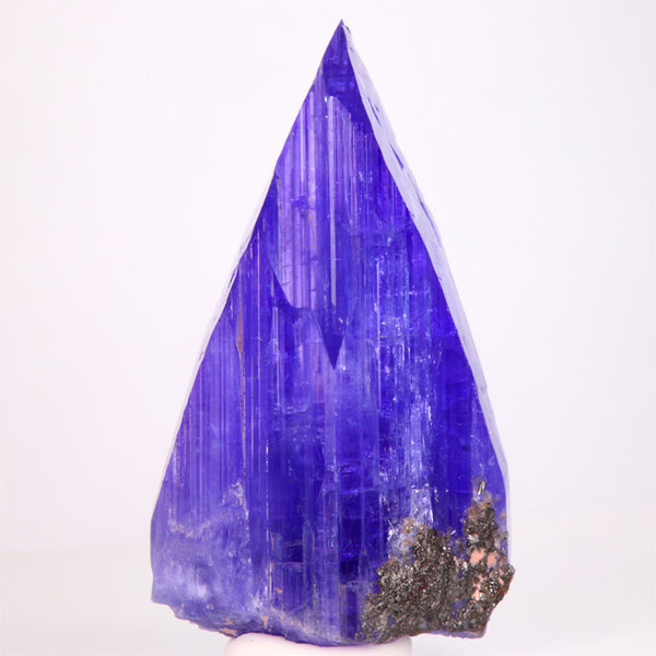 All Natural Crystals & Mineral Specimens for Sale - Mineral Mike