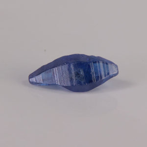 Blue Sapphire Crystal