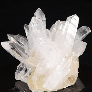 Quartz