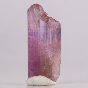 Tanzanite Pink Mineral Specimen