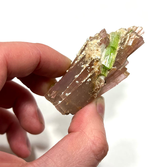 tremolite mineral