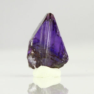 11.90ct Gemmy Natural Tanzanite Crystal