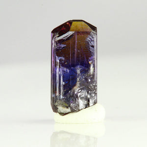 11.90ct Gemmy Natural Tanzanite Crystal