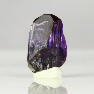 11.90ct Gemmy Natural Tanzanite Crystal