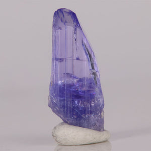 8.23ct Tanzanite Crystal