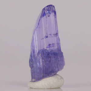 8.23ct Tanzanite Crystal