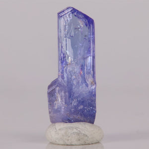 8.23ct Tanzanite Crystal