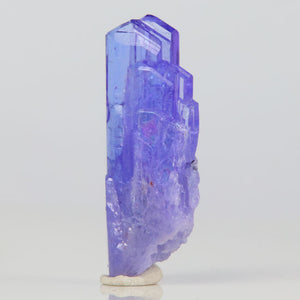 Tanzanite Multi Termination