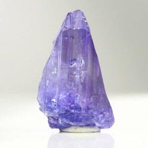 24.06 Celestial Tanzanite Crystal