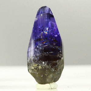 19.81ct Natual Tanzanite Crystal