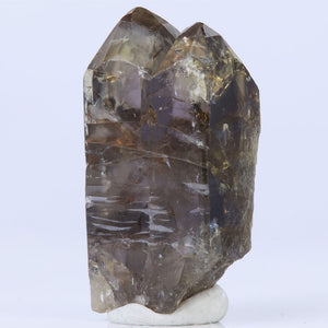 Unheated Raw Rough Tanzanite Crystal Natural Color