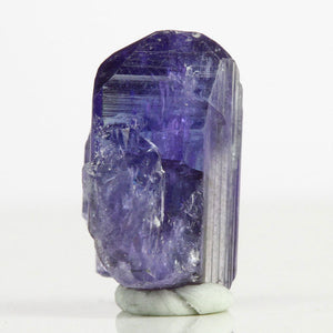 Tanzanite Crystal