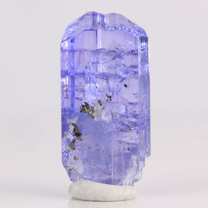 Tanzanite