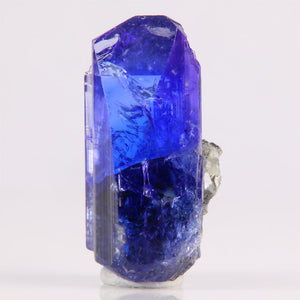 Tanzanite Crystal