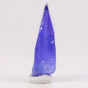 Tanzanite Crystal