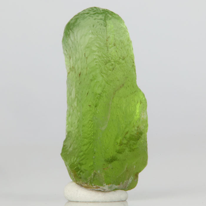 Natural peridot hot sale stone price