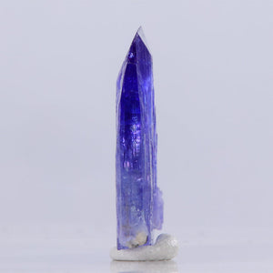 Tanzanite Blade Crystal