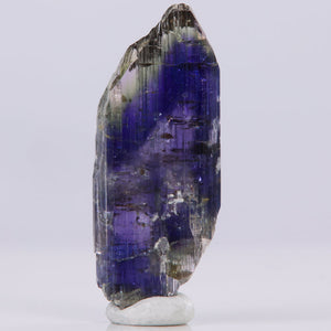 Tanzanite Crystal