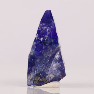 Tanzanite Crystal