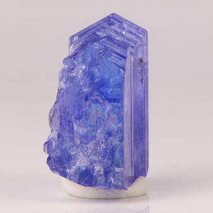 Raw Tanzanite Specimen