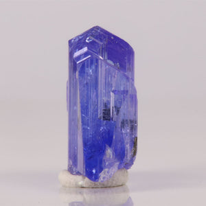 Tanzanite Raw