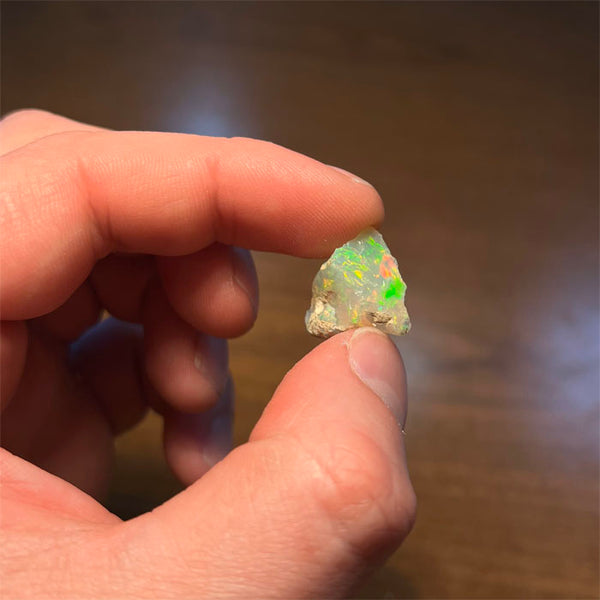 Parcel Opal Rough, 67carats Natural Ethiopian Welo Rough Opal Specimen, deals Raw Opal / AWR3956