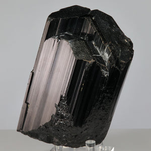 tourmaline crystal raw natural 