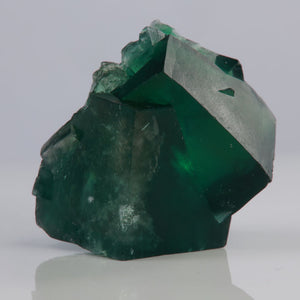 Rogerley Fluorite from England