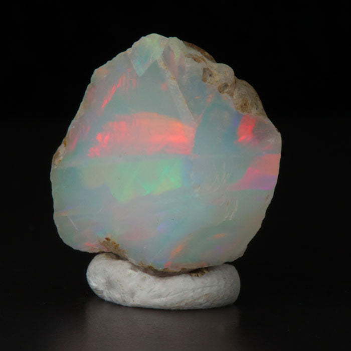 149 crt Top quality natural genuine earth mine Ethiopian opal online raw rough Top quality natural genuine earth mine Ethiopian opal raw /59