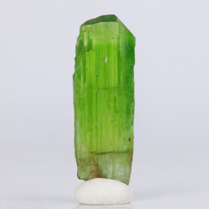 tremolite mineral