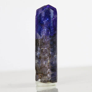 23.49ct Tanzanite Crystal Cluster