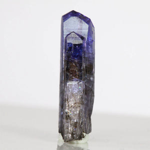 23.49ct Tanzanite Crystal Cluster