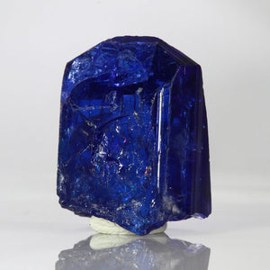 61.27ct Big Beautiful Tanzanite Crystal Specimen