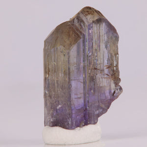 Tanzanite Natural  Color Tanzania