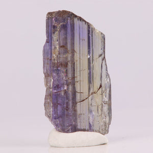 Tanzanite Crystal