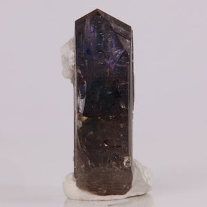 Tanzanite Crystal