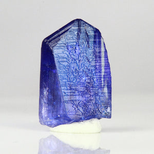 18.88ct Tanzanite Crystal Specimen