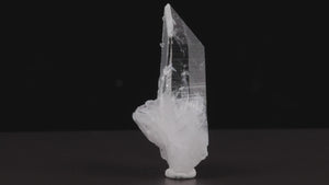 29.21g Clear Quartz