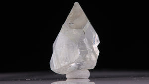 26.23ct Indian Apophyllite Crystal