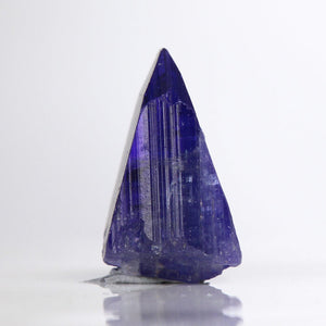 26.14ct Amazing Tanzanite Crystal