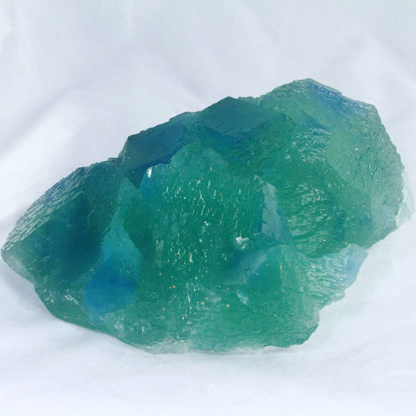 All Natural Crystals & Mineral Specimens for Sale - Mineral Mike