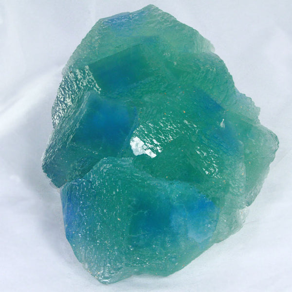 All Natural Crystals & Mineral Specimens for Sale - Mineral Mike